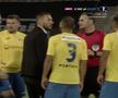 U CLUJ - PETROLUL