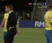 U CLUJ - PETROLUL