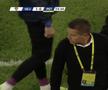 U CLUJ - PETROLUL