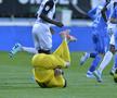 GAZ METAN - CRAIOVA 2-3 // VIDEO+FOTO Victor Pițurcă îl învinge pe Edi Iordănescu și bifează prima victorie la cârma oltenilor