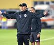 GAZ METAN - CRAIOVA 2-3 // VIDEO+FOTO Victor Pițurcă îl învinge pe Edi Iordănescu și bifează prima victorie la cârma oltenilor