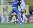 GAZ METAN - CRAIOVA 2-3 // VIDEO+FOTO Victor Pițurcă îl învinge pe Edi Iordănescu și bifează prima victorie la cârma oltenilor
