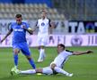 GAZ METAN - CRAIOVA 2-3 // VIDEO+FOTO Victor Pițurcă îl învinge pe Edi Iordănescu și bifează prima victorie la cârma oltenilor