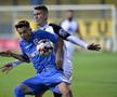GAZ METAN - CRAIOVA 2-3 // VIDEO+FOTO Victor Pițurcă îl învinge pe Edi Iordănescu și bifează prima victorie la cârma oltenilor