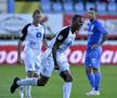 GAZ METAN - CRAIOVA 2-3 // VIDEO+FOTO Victor Pițurcă îl învinge pe Edi Iordănescu și bifează prima victorie la cârma oltenilor