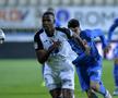 GAZ METAN - CRAIOVA 2-3 // VIDEO+FOTO Victor Pițurcă îl învinge pe Edi Iordănescu și bifează prima victorie la cârma oltenilor