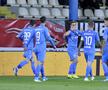 GAZ METAN - CRAIOVA 2-3 // VIDEO+FOTO Victor Pițurcă îl învinge pe Edi Iordănescu și bifează prima victorie la cârma oltenilor
