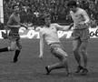 VIDEO EXCLUSIV Noi dezvăluiri despre Mondialul din 1970 » De ce nu a jucat Nicolae Dobrin: „I-a spus unuia cu grade multe: «Tu mă acuzi pe mine că am băut? Eu te-am adus pe tine de la bar la hotel, bețivule!»”