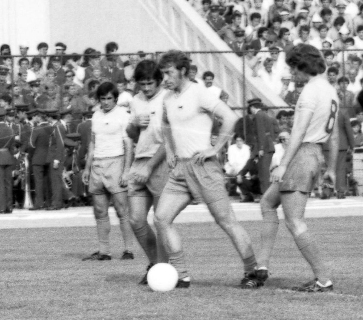Nicolae Dobrin