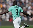 SASSUOLO - INTER 3-4 // FOTO+VIDEO Echipa lui Vlad Chiricheș a fost la un pas de un egal important în Serie A