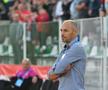 SEPSI - ASTRA GIURGIU 2-3 // FOTO+VIDEO Alibec și Budescu, cei mai buni din curtea școlii
