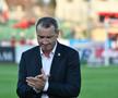 SEPSI - ASTRA GIURGIU 2-3 // FOTO+VIDEO Alibec și Budescu, cei mai buni din curtea școlii