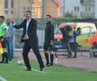 SEPSI - ASTRA GIURGIU 2-3 // FOTO+VIDEO Alibec și Budescu, cei mai buni din curtea școlii