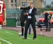 SEPSI - ASTRA GIURGIU 2-3 // FOTO+VIDEO Alibec și Budescu, cei mai buni din curtea școlii