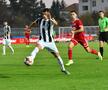 SEPSI - ASTRA GIURGIU 2-3 // FOTO+VIDEO Alibec și Budescu, cei mai buni din curtea școlii