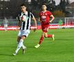 SEPSI - ASTRA GIURGIU 2-3 // FOTO+VIDEO Alibec și Budescu, cei mai buni din curtea școlii