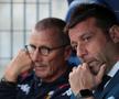 VIDEO PARMA - GENOA 5-1 // FOTO Ionuț Radu, ciuruit în Parma-Genoa, dar fără vină: a încasat 5 goluri, 3 în 7 minute