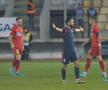 CHINDIA TÂRGOVIȘTE - FCSB