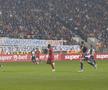 CHINDIA TÂRGOVIȘTE - FCSB