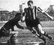 Retro GSP // VIDEO+FOTO » Azi avem AC Milan - Inter: 6 nume mari care au făcut istorie la una dintre echipe, dar erau fani ai celeilalte