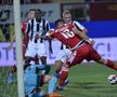 GALERIE FOTO Astra - Dinamo 3-2 // Cronică Cristian Geambașu: „Astra-i apărare, Dusan?”