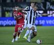 GALERIE FOTO Astra - Dinamo 3-2 // Cronică Cristian Geambașu: „Astra-i apărare, Dusan?”