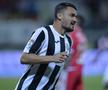 GALERIE FOTO Astra - Dinamo 3-2 // Cronică Cristian Geambașu: „Astra-i apărare, Dusan?”