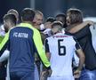 GALERIE FOTO Astra - Dinamo 3-2 // Cronică Cristian Geambașu: „Astra-i apărare, Dusan?”