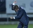 GALERIE FOTO Astra - Dinamo 3-2 // Cronică Cristian Geambașu: „Astra-i apărare, Dusan?”
