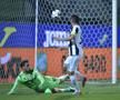 GALERIE FOTO Astra - Dinamo 3-2 // Cronică Cristian Geambașu: „Astra-i apărare, Dusan?”