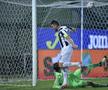 GALERIE FOTO Astra - Dinamo 3-2 // Cronică Cristian Geambașu: „Astra-i apărare, Dusan?”