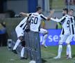 GALERIE FOTO Astra - Dinamo 3-2 // Cronică Cristian Geambașu: „Astra-i apărare, Dusan?”