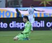 GALERIE FOTO Astra - Dinamo 3-2 // Cronică Cristian Geambașu: „Astra-i apărare, Dusan?”