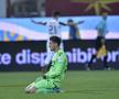 GALERIE FOTO Astra - Dinamo 3-2 // Cronică Cristian Geambașu: „Astra-i apărare, Dusan?”