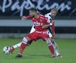 GALERIE FOTO Astra - Dinamo 3-2 // Cronică Cristian Geambașu: „Astra-i apărare, Dusan?”