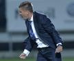 GALERIE FOTO Astra - Dinamo 3-2 // Cronică Cristian Geambașu: „Astra-i apărare, Dusan?”