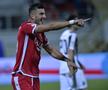 GALERIE FOTO Astra - Dinamo 3-2 // Cronică Cristian Geambașu: „Astra-i apărare, Dusan?”