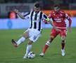 GALERIE FOTO Astra - Dinamo 3-2 // Cronică Cristian Geambașu: „Astra-i apărare, Dusan?”
