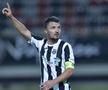 GALERIE FOTO Astra - Dinamo 3-2 // Cronică Cristian Geambașu: „Astra-i apărare, Dusan?”