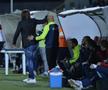 GALERIE FOTO Astra - Dinamo 3-2 // Cronică Cristian Geambașu: „Astra-i apărare, Dusan?”