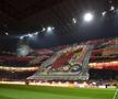 AC MILAN - INTER 0-2 // VIDEO+FOTO Inter, dezlănțuită! Câștigă derby-ul cu AC Milan și bifează a patra victorie consecutivă în Serie A!