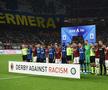 AC MILAN - INTER 0-2 // VIDEO+FOTO Inter, dezlănțuită! Câștigă derby-ul cu AC Milan și bifează a patra victorie consecutivă în Serie A!