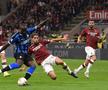 AC Milan - Inter