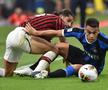 AC Milan - Inter