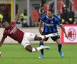 AC Milan - Inter
