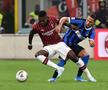 AC Milan - Inter
