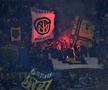 AC MILAN - INTER 0-2 // VIDEO+FOTO Inter, dezlănțuită! Câștigă derby-ul cu AC Milan și bifează a patra victorie consecutivă în Serie A!