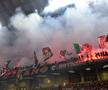 AC Milan - Inter