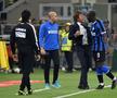 AC Milan - Inter