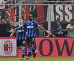 AC Milan - Inter